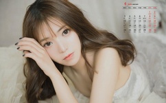 被群CAO的合不拢腿H纯肉视频